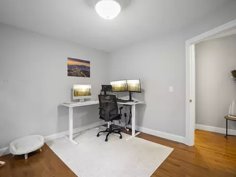 5 Andy, Worcester, MA 01602 photo 18
