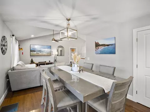 5 Andy, Worcester, MA 01602 photo 9