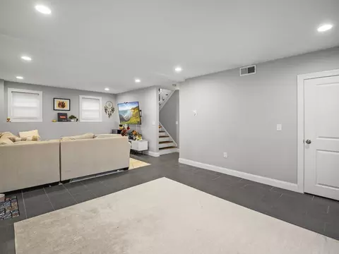 5 Andy, Worcester, MA 01602 photo 24