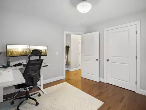 5 Andy, Worcester, MA 01602 photo 19