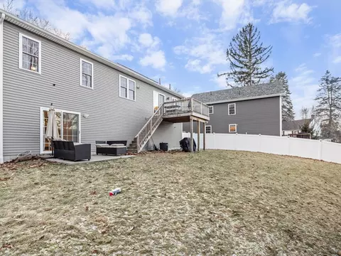 5 Andy, Worcester, MA 01602 photo 33