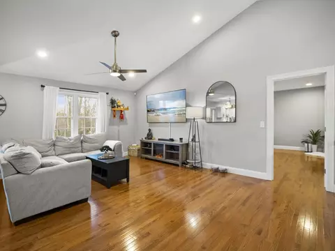5 Andy, Worcester, MA 01602 photo 10