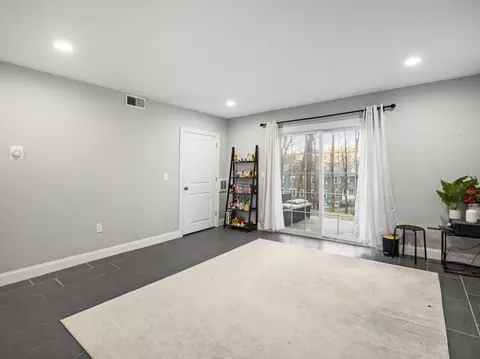 5 Andy, Worcester, MA 01602 photo 27