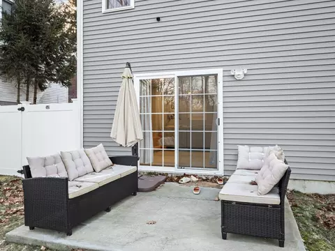 5 Andy, Worcester, MA 01602 photo 32