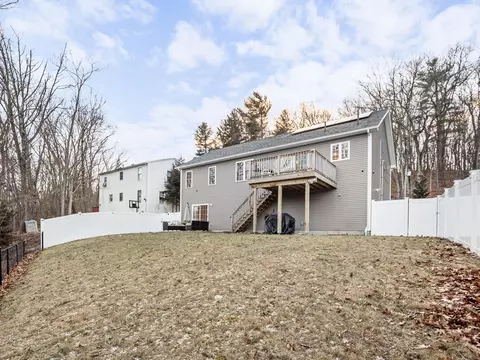 5 Andy, Worcester, MA 01602 photo 31