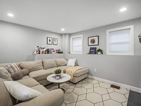 5 Andy, Worcester, MA 01602 photo 26