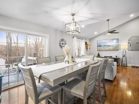 5 Andy, Worcester, MA 01602 photo 8