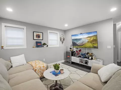 5 Andy, Worcester, MA 01602 photo 28