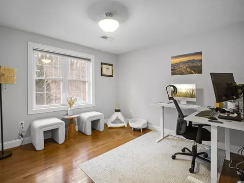 5 Andy, Worcester, MA 01602 photo 17