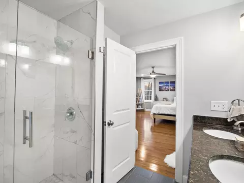 5 Andy, Worcester, MA 01602 photo 15
