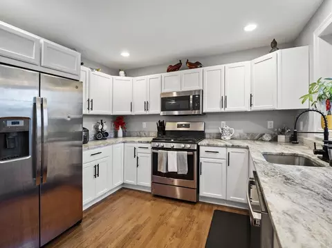 5 Andy, Worcester, MA 01602 photo 6