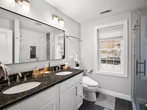 5 Andy, Worcester, MA 01602 photo 14