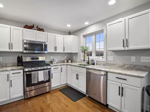 5 Andy, Worcester, MA 01602 photo 7