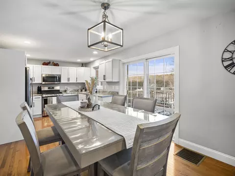 5 Andy, Worcester, MA 01602 photo 4