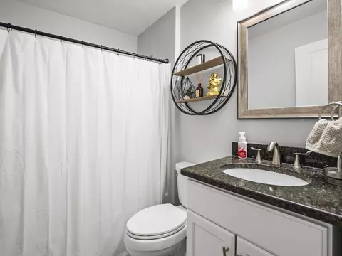 5 Andy, Worcester, MA 01602 photo 20