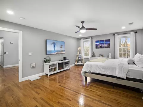 5 Andy, Worcester, MA 01602 photo 16