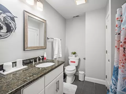 5 Andy, Worcester, MA 01602 photo 29