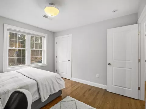 5 Andy, Worcester, MA 01602 photo 22