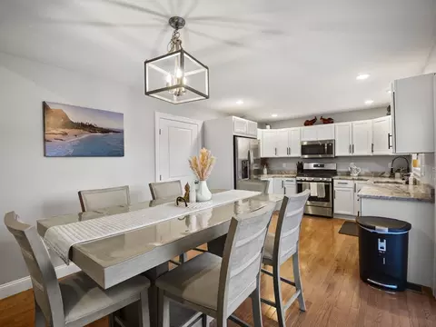 5 Andy, Worcester, MA 01602 photo 5
