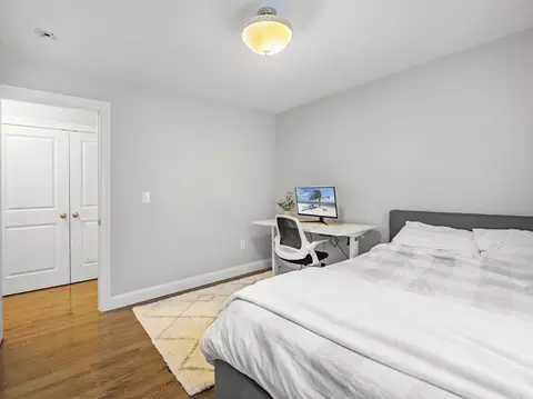 5 Andy, Worcester, MA 01602 photo 23