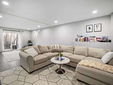 5 Andy, Worcester, MA 01602 photo 25