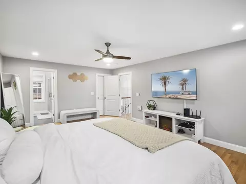5 Andy, Worcester, MA 01602 photo 12