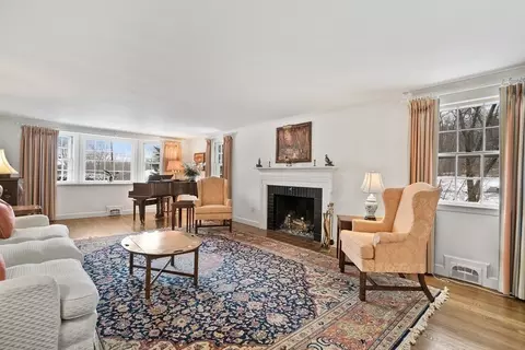 18 Greystone Rd, Dover, MA 02030 photo 4