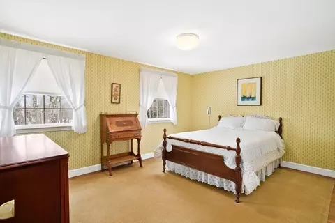 18 Greystone Rd, Dover, MA 02030 photo 11
