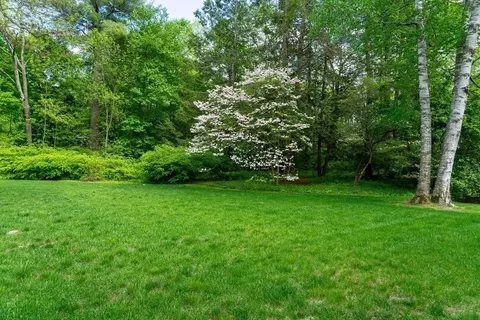 18 Greystone Rd, Dover, MA 02030 photo 17