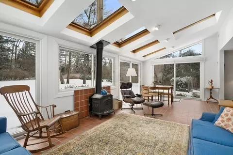 18 Greystone Rd, Dover, MA 02030 photo 6