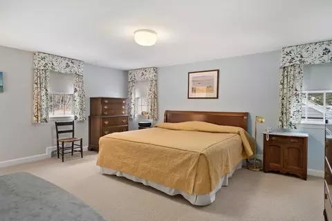 18 Greystone Rd, Dover, MA 02030 photo 12