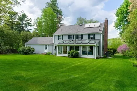 18 Greystone Rd, Dover, MA 02030 photo 16