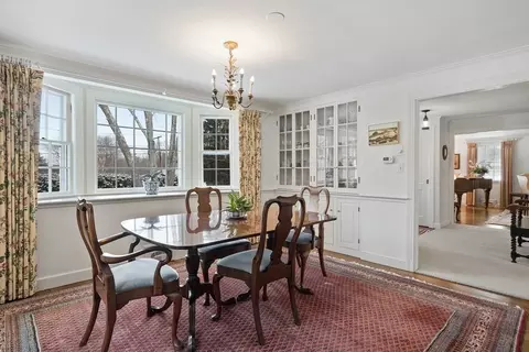 18 Greystone Rd, Dover, MA 02030 photo 7