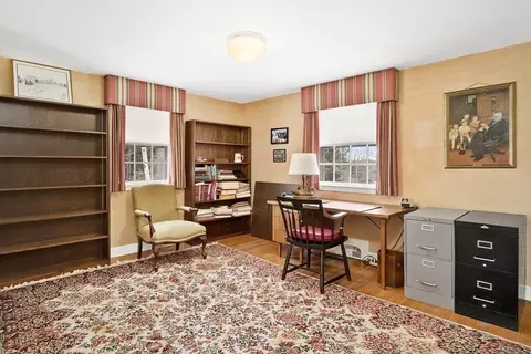 18 Greystone Rd, Dover, MA 02030 photo 10