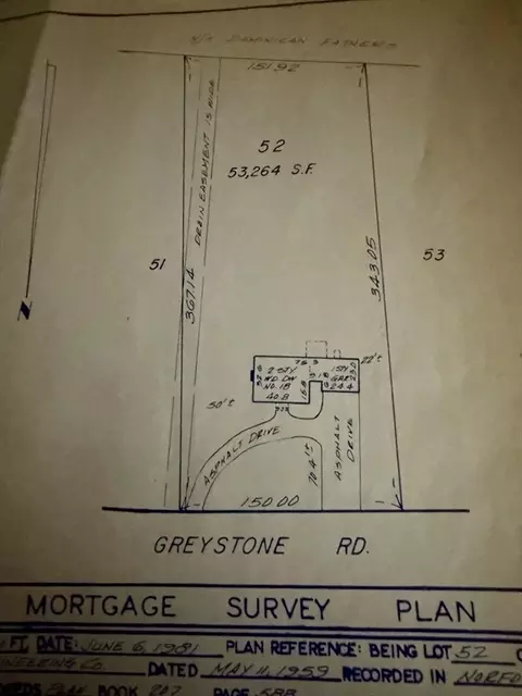 18 Greystone Rd, Dover, MA 02030 photo 19