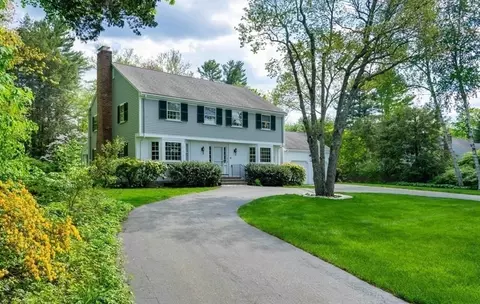 18 Greystone Rd, Dover, MA 02030 photo 2