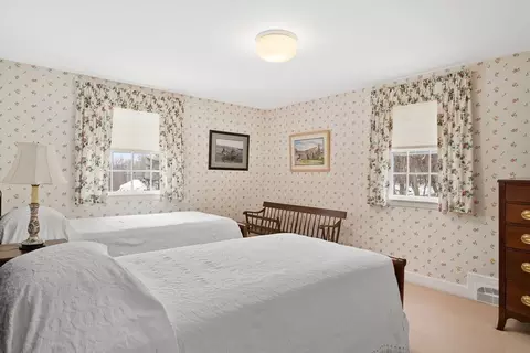18 Greystone Rd, Dover, MA 02030 photo 13