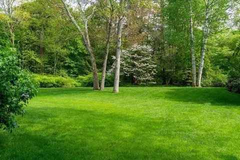 18 Greystone Rd, Dover, MA 02030 photo 18
