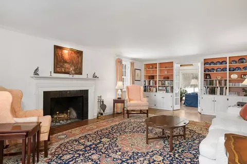 18 Greystone Rd, Dover, MA 02030 photo 5