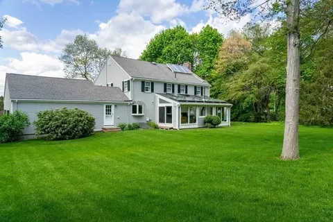 18 Greystone Rd, Dover, MA 02030 photo 15