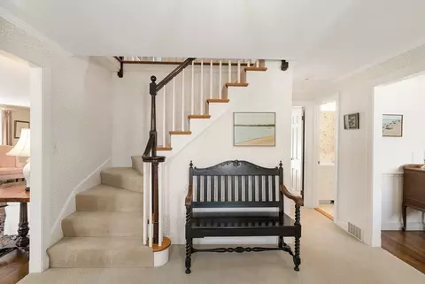 18 Greystone Rd, Dover, MA 02030 photo 3
