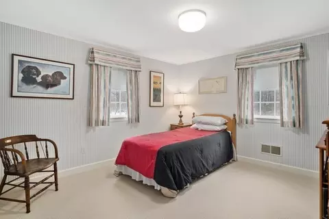 18 Greystone Rd, Dover, MA 02030 photo 14