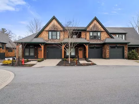 3 Abbey Rd #3, Sherborn, MA 01770