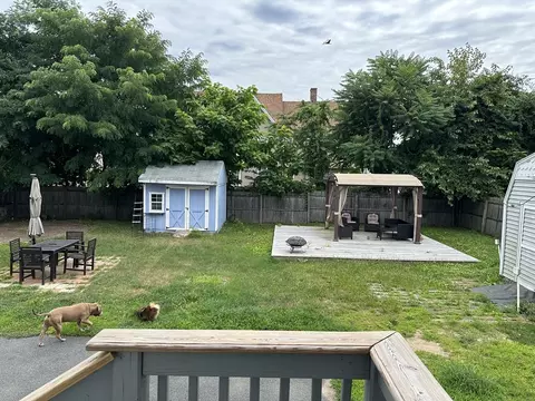 75 Florence St, Springfield, MA 01105 photo 11