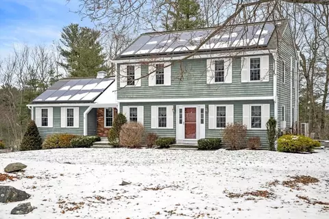 6 Guenther Dr, Dudley, MA 01571