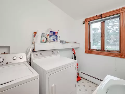 Other - 29 Agate Ave, Worcester, MA 01604 photo 3 of 6