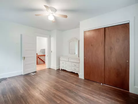 Bedroom - 29 Agate Ave, Worcester, MA 01604 photo 6 of 8