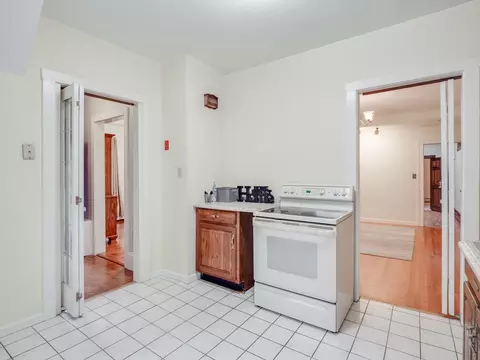Kitchen - 29 Agate Ave, Worcester, MA 01604 photo 1 of 5