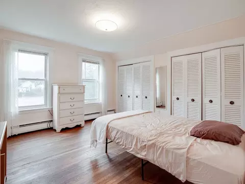 Other - 29 Agate Ave, Worcester, MA 01604 photo 4 of 6
