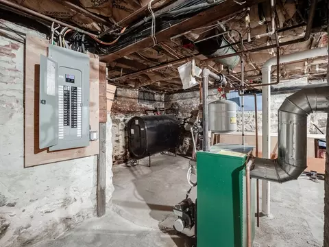 Other - 29 Agate Ave, Worcester, MA 01604 photo 6 of 6